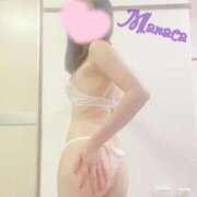 ヒメ日記 2024/12/20 04:15 投稿 まなか FResh(素人・可愛い)都城店