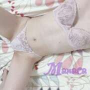 ヒメ日記 2024/12/21 18:33 投稿 まなか FResh(素人・可愛い)都城店