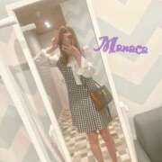 ヒメ日記 2024/12/23 15:39 投稿 まなか FResh(素人・可愛い)都城店