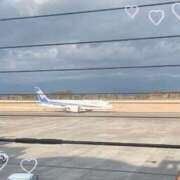 ヒメ日記 2025/01/15 16:31 投稿 まなか FResh(素人・可愛い)都城店