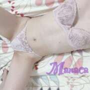 ヒメ日記 2025/01/16 04:58 投稿 まなか FResh(素人・可愛い)都城店