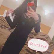 ヒメ日記 2025/01/20 21:43 投稿 まなか FResh(素人・可愛い)都城店