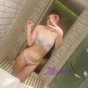 ヒメ日記 2025/01/21 14:50 投稿 まなか FResh(素人・可愛い)都城店