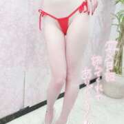 ヒメ日記 2025/03/19 03:48 投稿 まなか FResh(素人・可愛い)都城店