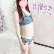 ヒメ日記 2025/03/22 15:17 投稿 まなか FResh(素人・可愛い)都城店