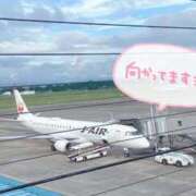 ヒメ日記 2025/06/11 19:55 投稿 まなか FResh(素人・可愛い)都城店