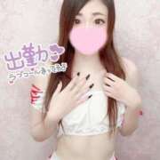 ヒメ日記 2025/06/11 21:36 投稿 まなか FResh(素人・可愛い)都城店