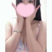 ヒメ日記 2025/06/13 15:16 投稿 まなか FResh(素人・可愛い)都城店