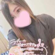 ヒメ日記 2025/06/15 12:28 投稿 まなか FResh(素人・可愛い)都城店