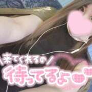 ヒメ日記 2025/06/16 15:16 投稿 まなか FResh(素人・可愛い)都城店