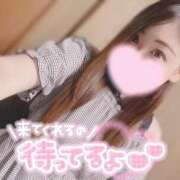 ヒメ日記 2025/08/19 20:16 投稿 まなか FResh(素人・可愛い)都城店