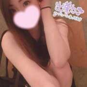 ヒメ日記 2025/08/20 15:06 投稿 まなか FResh(素人・可愛い)都城店