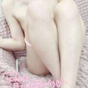 ヒメ日記 2025/08/21 12:38 投稿 まなか FResh(素人・可愛い)都城店