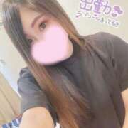 ヒメ日記 2025/08/21 15:16 投稿 まなか FResh(素人・可愛い)都城店