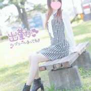 ヒメ日記 2025/08/22 15:16 投稿 まなか FResh(素人・可愛い)都城店