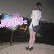 ヒメ日記 2025/10/21 13:12 投稿 まなか FResh(素人・可愛い)都城店