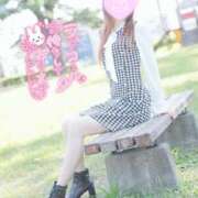 ヒメ日記 2025/10/22 19:16 投稿 まなか FResh(素人・可愛い)都城店