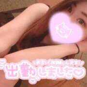 ヒメ日記 2025/10/23 15:06 投稿 まなか FResh(素人・可愛い)都城店