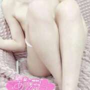 ヒメ日記 2025/10/23 20:56 投稿 まなか FResh(素人・可愛い)都城店