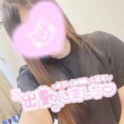 ヒメ日記 2025/10/24 15:16 投稿 まなか FResh(素人・可愛い)都城店