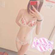 ヒメ日記 2025/10/25 00:16 投稿 まなか FResh(素人・可愛い)都城店