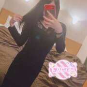 ヒメ日記 2025/10/25 01:36 投稿 まなか FResh(素人・可愛い)都城店