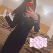 ヒメ日記 2025/10/25 01:56 投稿 まなか FResh(素人・可愛い)都城店