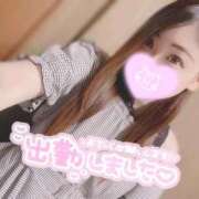 ヒメ日記 2025/10/25 15:06 投稿 まなか FResh(素人・可愛い)都城店