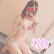 ヒメ日記 2025/10/26 02:36 投稿 まなか FResh(素人・可愛い)都城店