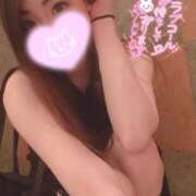 ヒメ日記 2025/10/26 14:16 投稿 まなか FResh(素人・可愛い)都城店