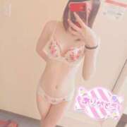 ヒメ日記 2025/10/28 01:15 投稿 まなか FResh(素人・可愛い)都城店