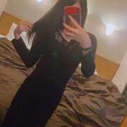 ヒメ日記 2025/10/28 01:26 投稿 まなか FResh(素人・可愛い)都城店