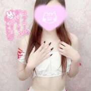 ヒメ日記 2025/10/28 02:36 投稿 まなか FResh(素人・可愛い)都城店