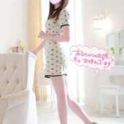 ヒメ日記 2025/10/28 15:06 投稿 まなか FResh(素人・可愛い)都城店