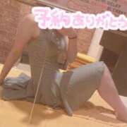 ヒメ日記 2025/10/28 15:15 投稿 まなか FResh(素人・可愛い)都城店