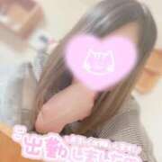 ヒメ日記 2025/10/29 13:16 投稿 まなか FResh(素人・可愛い)都城店