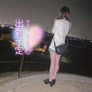 ヒメ日記 2025/12/10 14:23 投稿 まなか FResh(素人・可愛い)都城店