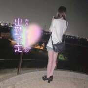 ヒメ日記 2025/12/10 14:27 投稿 まなか FResh(素人・可愛い)都城店