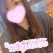 ヒメ日記 2025/12/11 18:27 投稿 まなか FResh(素人・可愛い)都城店