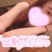 ヒメ日記 2025/12/12 15:07 投稿 まなか FResh(素人・可愛い)都城店