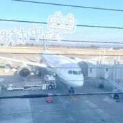 ヒメ日記 2026/01/16 17:47 投稿 まなか FResh(素人・可愛い)都城店