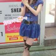 ヒメ日記 2026/01/16 23:37 投稿 まなか FResh(素人・可愛い)都城店