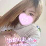 ヒメ日記 2026/01/17 15:18 投稿 まなか FResh(素人・可愛い)都城店