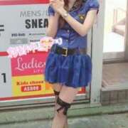 ヒメ日記 2026/01/17 19:27 投稿 まなか FResh(素人・可愛い)都城店