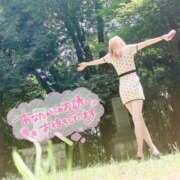 ヒメ日記 2026/01/22 15:17 投稿 まなか FResh(素人・可愛い)都城店