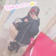 ヒメ日記 2026/01/24 23:25 投稿 まなか FResh(素人・可愛い)都城店