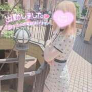 ヒメ日記 2026/01/25 15:11 投稿 まなか FResh(素人・可愛い)都城店