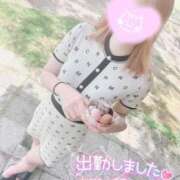 ヒメ日記 2026/01/26 13:21 投稿 まなか FResh(素人・可愛い)都城店