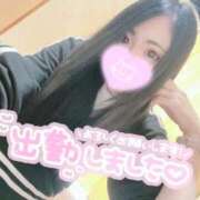 ヒメ日記 2026/03/05 20:21 投稿 まなか FResh(素人・可愛い)都城店