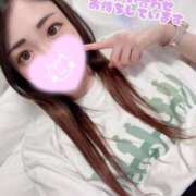 ヒメ日記 2026/03/06 15:09 投稿 まなか FResh(素人・可愛い)都城店